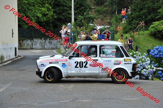 DSC_6571.JPG